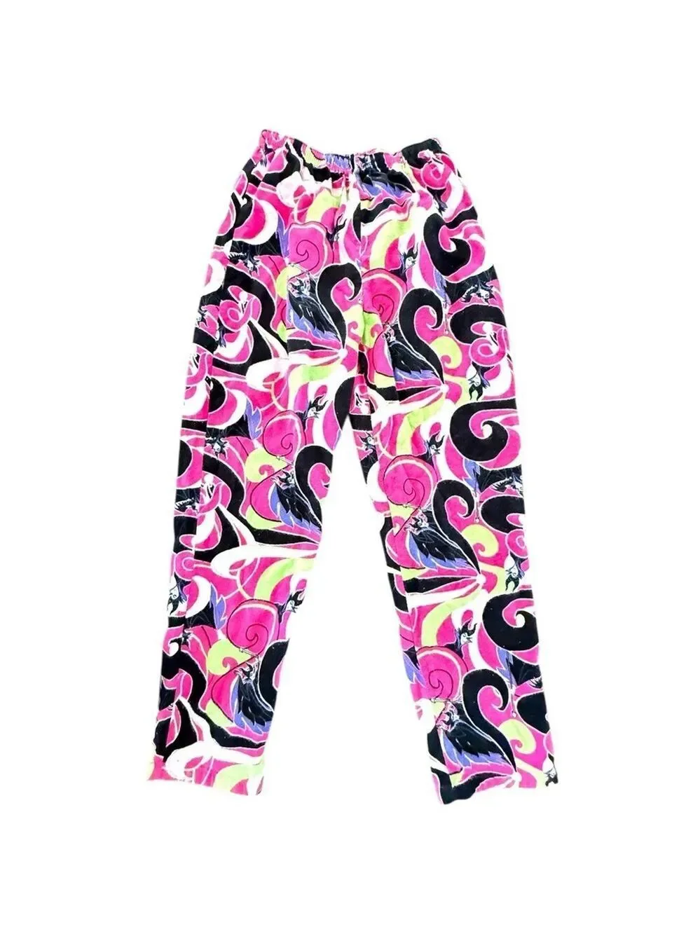 Disney rare women’s